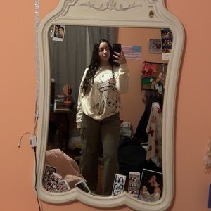 Meet your Posher, Bobbie